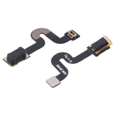 Sensor De Proximity Für XIAOMI Mi 9 Flexkabel Leiterplatte PCB Ersatz