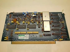 Therma-Wave Inc 14-004053 Rev G Data ACQ MK with 30 day warranty