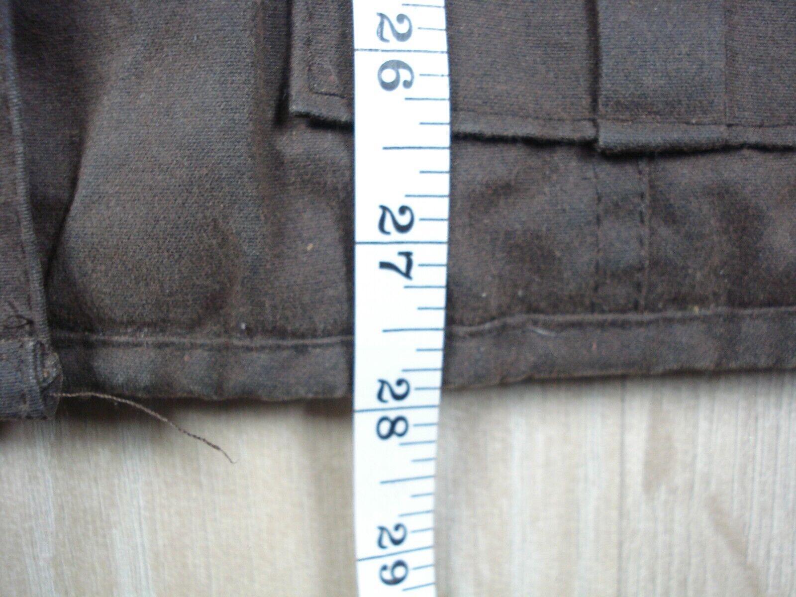 Picture 12 of 23