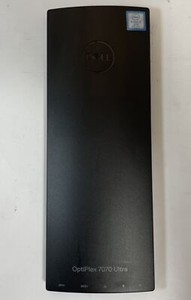 Dell Optiplex 7070 Ultra | eBay