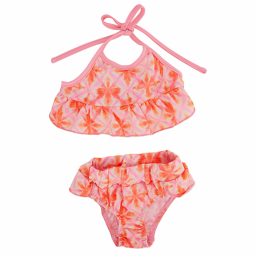 捨七 summer holiday PET 捨七 summer holiday PET Dog Hat, 2025