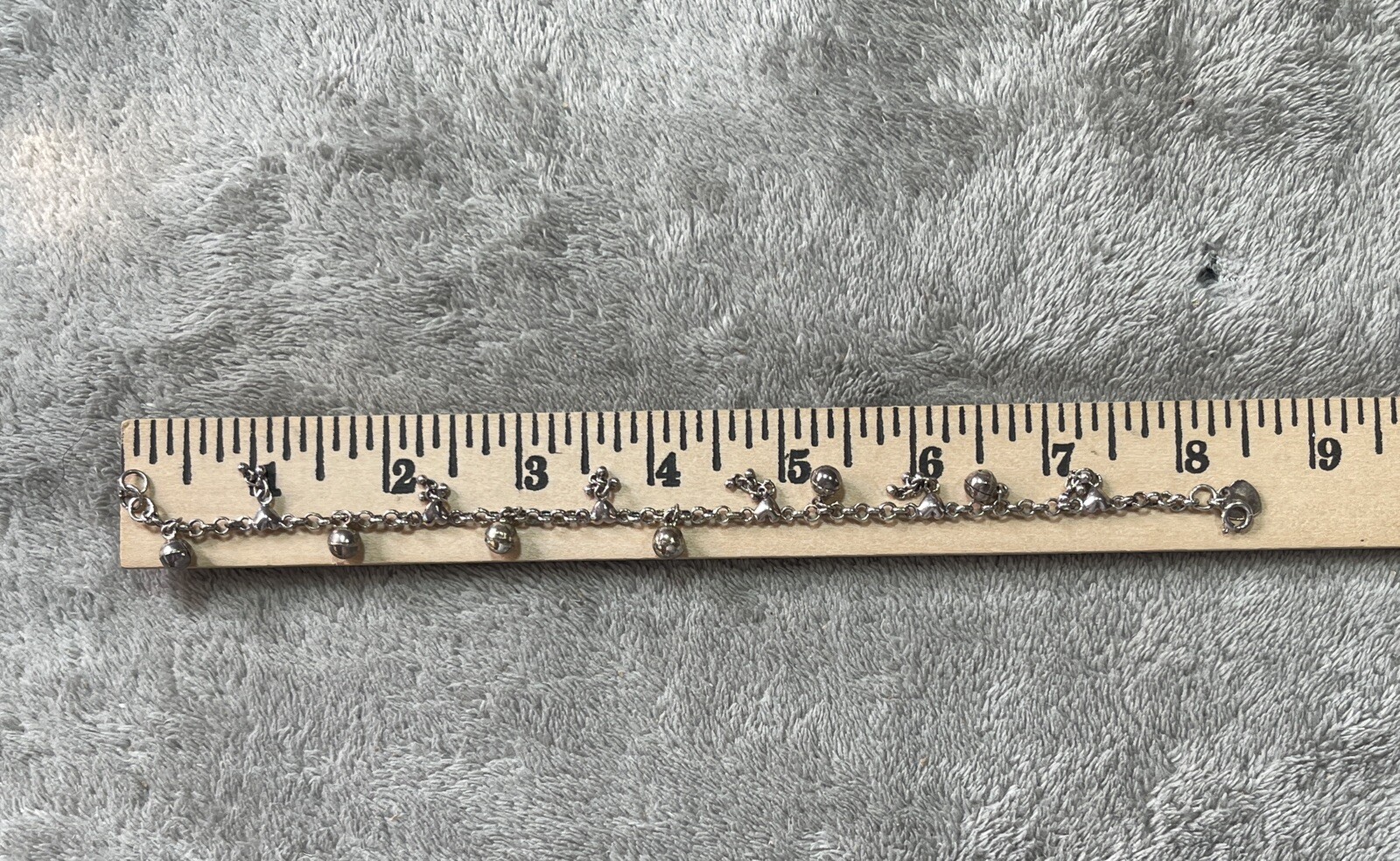Picture 4 of 10