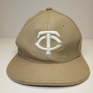 titans baseball cap