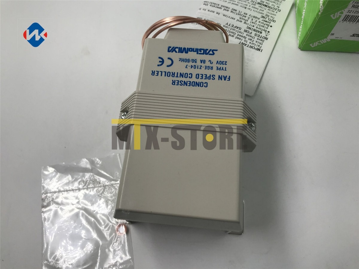 1PCS Brand New ones SAGINOMIYA RGE-Z1Q4-7 RGEZ1Q47 | eBay 1PCS Brand New ones SAGINOMIYA RGE-Z1Q4-7 RGEZ1Q47 | eBay