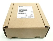 Siemens SITOP PSU100P Power Supply 6EP1 333-7CA00 | PS:1 | 6EP1333-7CA00