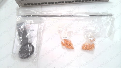 BELDEN AX103256, 10GX KEY CONNECT PATCH PANEL, NEW #335828 - 第 3/6 張圖片