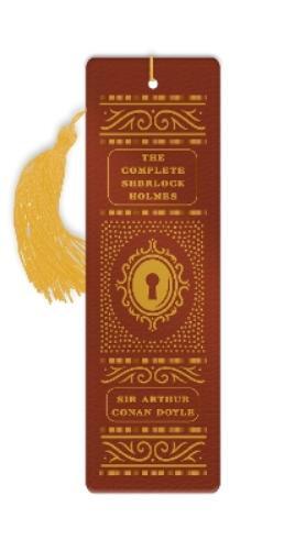 Union Square &  The Complete Sherlock (General merchandise) (PRESALE 16/01/2025)