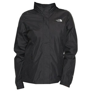 the north face resolve jacket 2