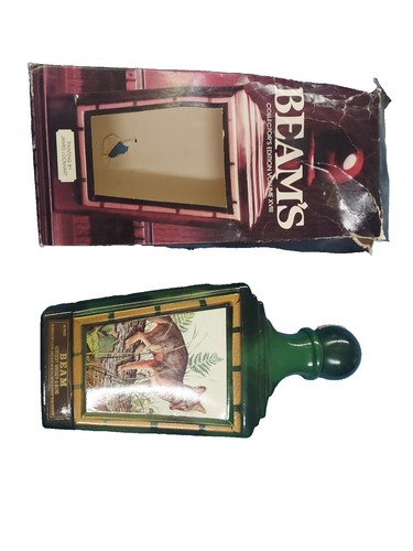 BEAMS × JIM PHILLIPS × MEDICOM TOY Medicom Toy x BEAMS 30th Anniversary JIM PHILLIPS Screaming