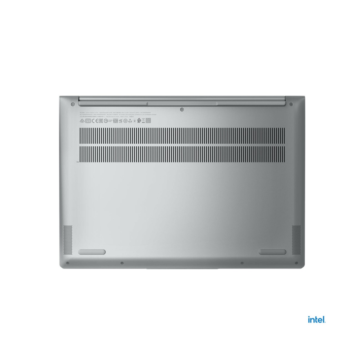 Lenovo Yoga Slim 7i Pro 14 Zoll OLED Notebook 90HZ 2,8K Core i7 