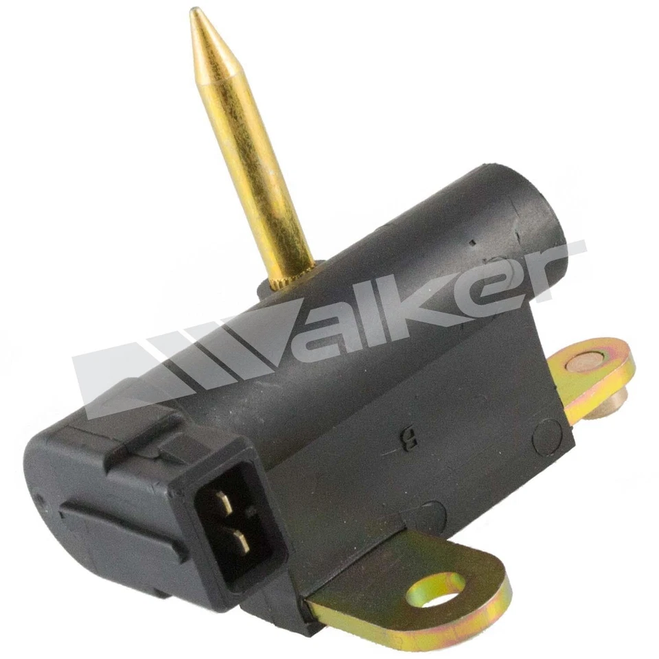 For 1994-1997 Mazda B4000 4.0L V6 Engine Crankshaft Position Sensor Walker 1995 - Image 3 of 4