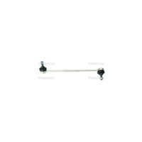 Stange/Strebe, Stabilisator Triscan 8500 11627 FüR Bmw, Vorderachse Rechts