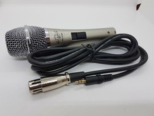 ATL PK-2000 Professional Condenser Microphone