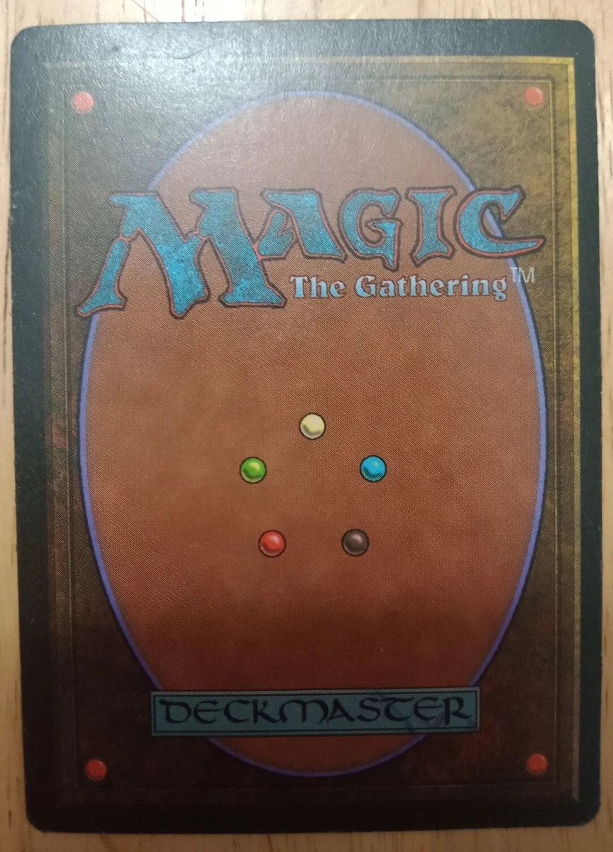 Godless Shrine Gatecrash Art