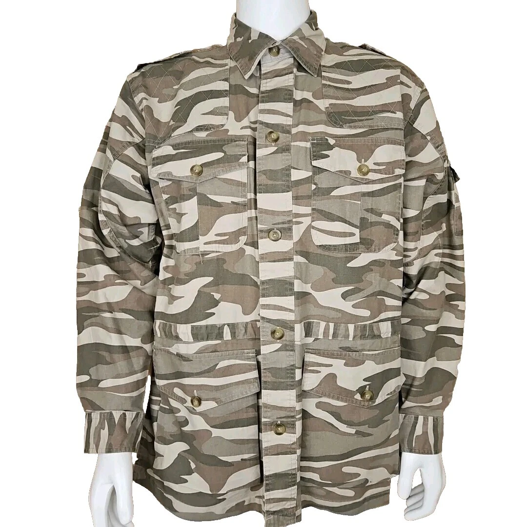 Cabela's Parkas Coats, Jackets & Vests for Men