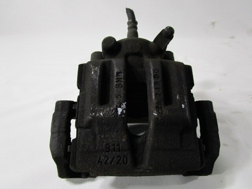 34216768697 Bremssattel Hinten Linke Seite BMW Serie 3 318D E91 Sw 2.0 D 1