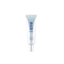 JAPAN KOSE SEKKISEI SUPREME Eye Cream 20 ml Free Shipping W/Gift!