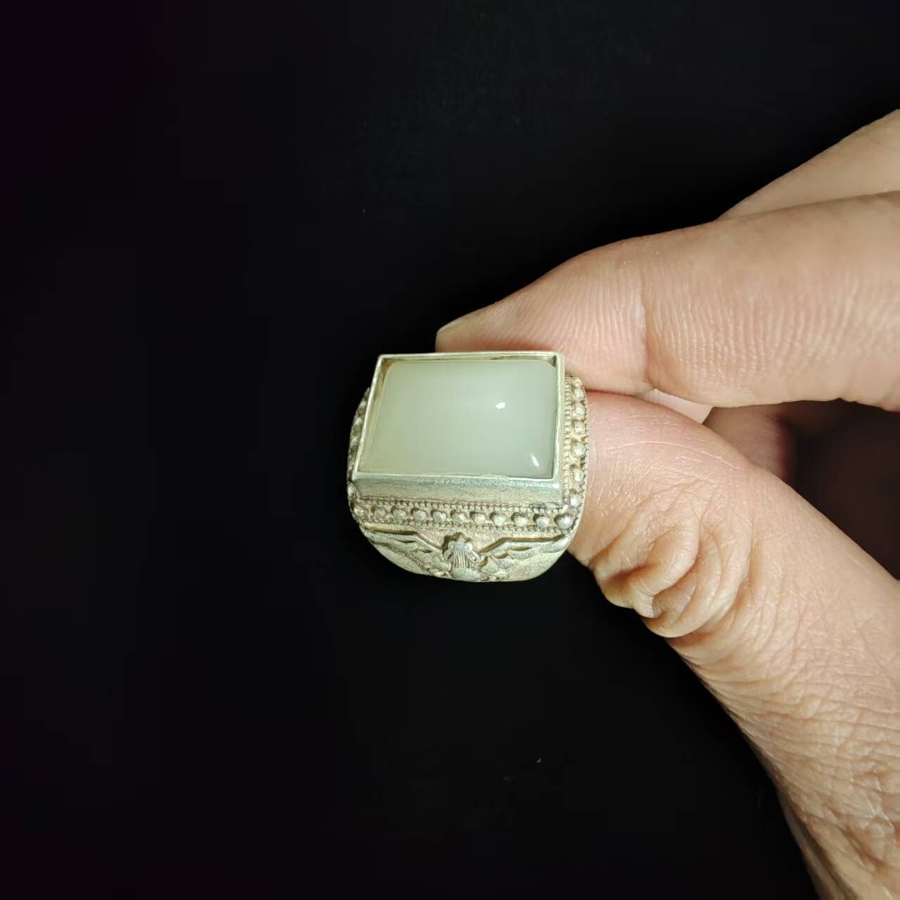 Picture 15 of 21