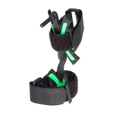 Genuine Innovations X-Mount Co2 Inflation System Carrier  / G2636 New