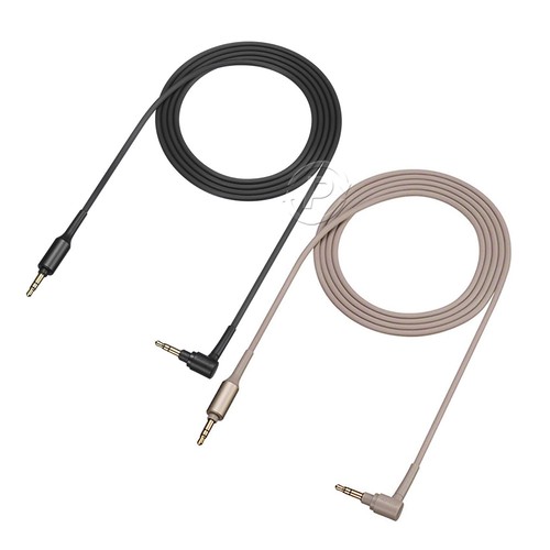 SONY OEM Headphone Cable Audio Cord 