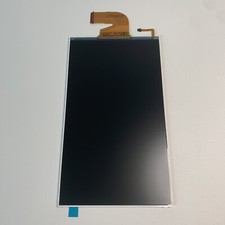 Nintendo Switch Replacement LCD Screen Display