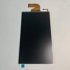 Nintendo Switch Replacement LCD Screen Display