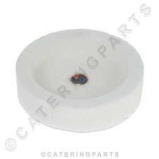 BUFFALO BLADE SHARPENING STONE AD452 MEAT SLICER SHARPENER CD277 CD278 CD279