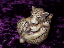 Adam Binder Raj & Stan 40/500 Let’s Play