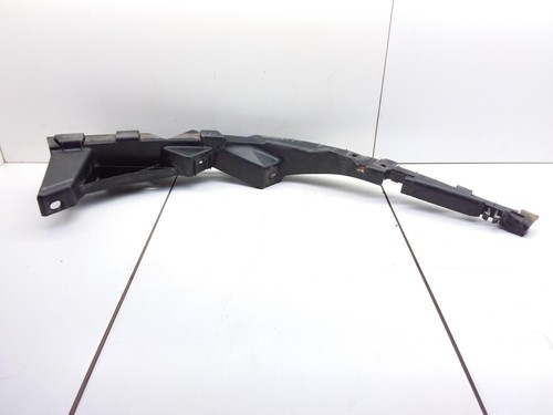 Volkswagen PASSAT B5 1999 Halterung Stoßstange Stoßfänger vorne 20375823