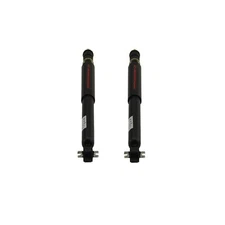 Belltech Nitro Drop 2 Front Lowered Shocks Absorber for 95-05 Blazer 8007-QTY2