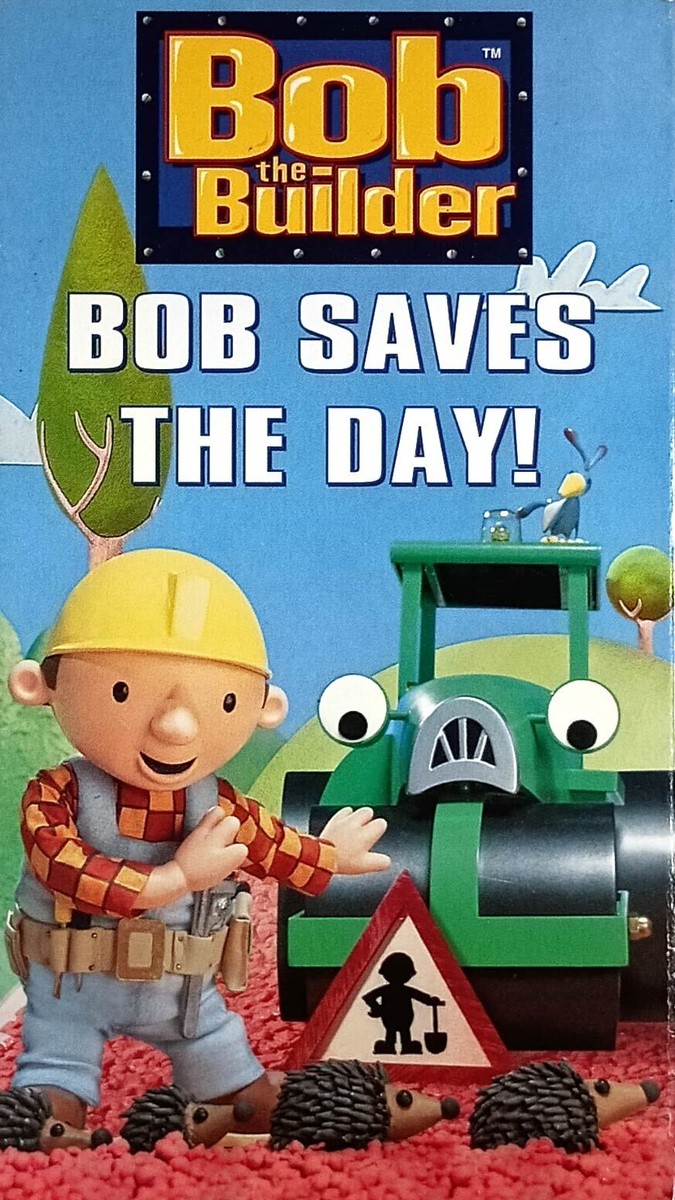 その他 Saves the Day [DVD] Amazon.com: Fireman Sam Saves the Day! : Movies & TV