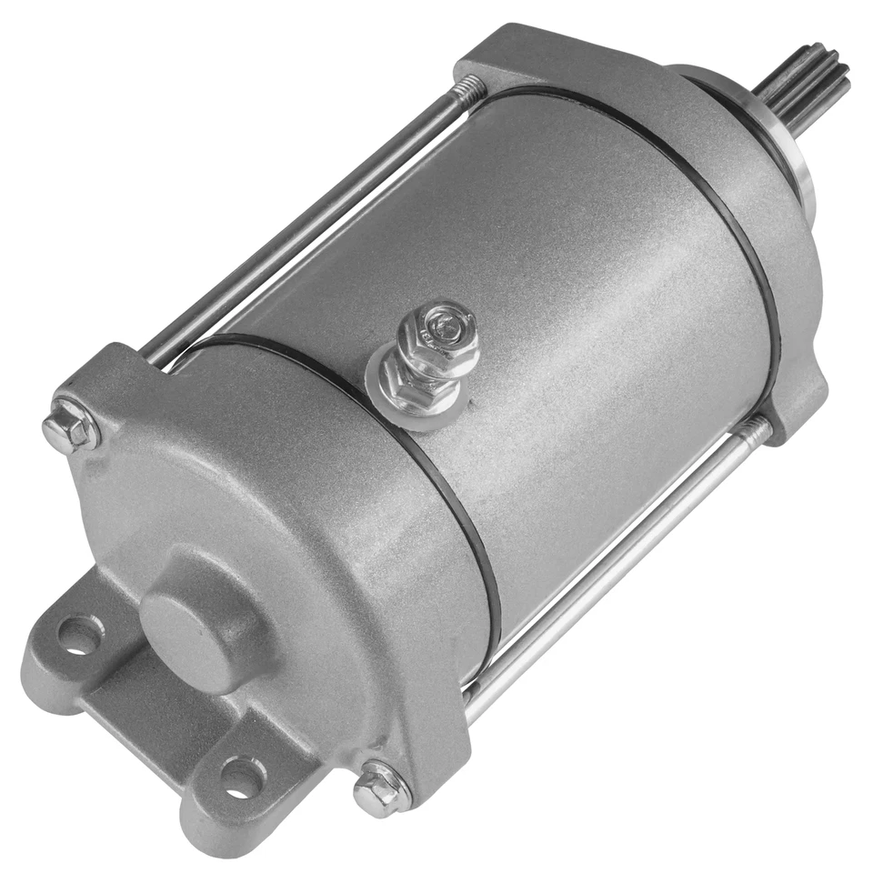 Arranque para Arctic Cat Wildcat 1000 2012-2017 CW Foto 4 de 4