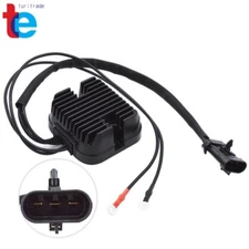 New Voltage Regulator Rectifier For Victory Cross Country Roads Vision 2008-2017