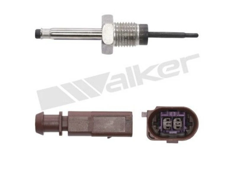 Exhaust Gas Temperature Sensor for AUDI Q5 (8RB) 2.0 TDI 1968CC 2010-2017 New - Изображение 4 из 4