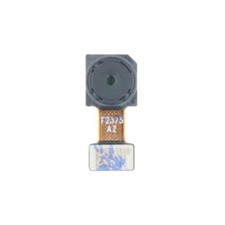 For Huawei Nova 9 Replacement Rear Depth Camera 2mp UK Stock