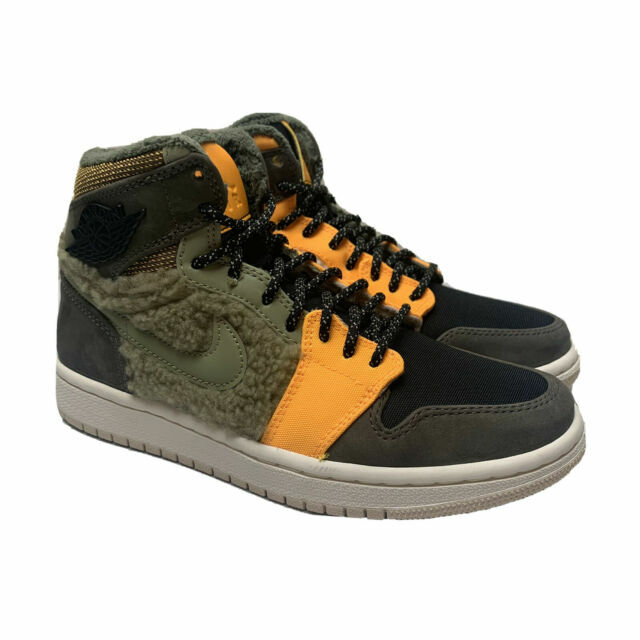 jordan 1 retro high utility