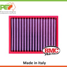 New * BMC * Air Filter To Suit CITROEN SPACETOURER 1.5 BlueHDi 120 120hp DV5RC