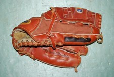COOPER DIAMOND 450 BASEBALL GLOVE RIGHT HAND THROWER