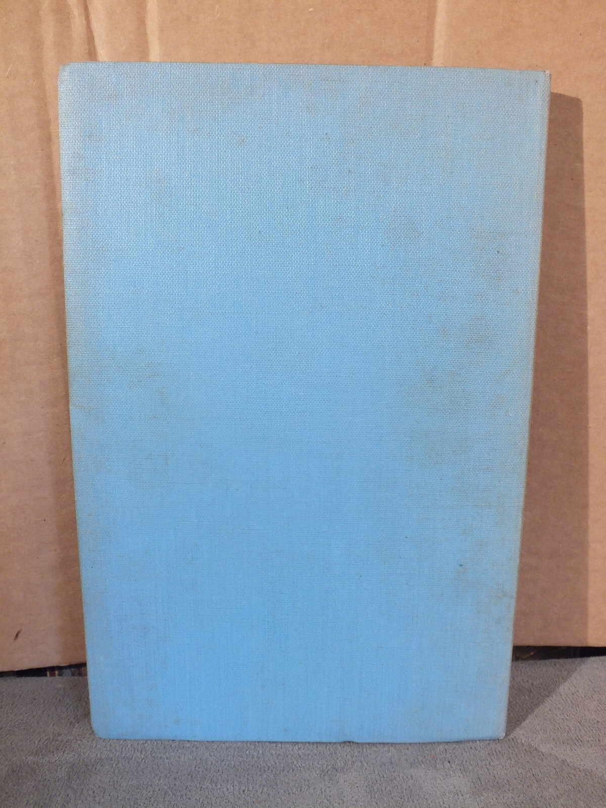 Picture 3 of 20