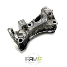 Support moteur Peugeot 307