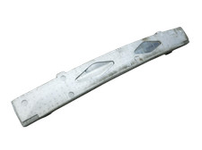 Pare-choc arrière Infiniti Q70