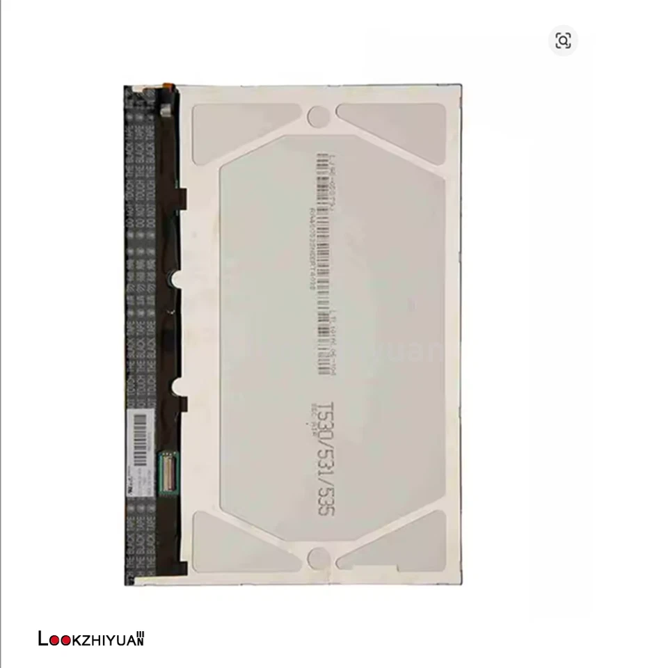 For Samsung Galaxy Tab 4 10.1" T530 T531 T535 Tablet Display LCD Screen - Image 4 of 4