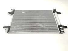 Radiateur Citroen GS
