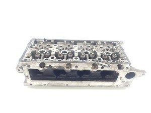 04L103064L zylinderkopf r. 1111AA für VOLKSWAGEN CADDY PROFESIONAL SA03.2015