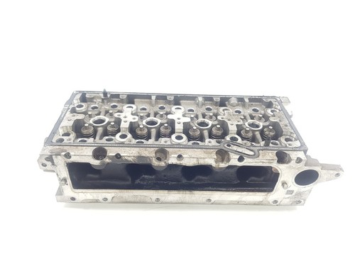 04L103064L zylinderkopf r. 1111AA für VOLKSWAGEN CADDY PROFESIONAL SA03.2015