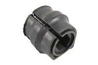 Metzger Lagerung, Stabilisator 52099708 Greenparts FüR CitroËN Peugeot DS