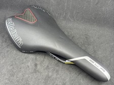 Selle Italia SLR Kit Carbonio Carbon Rail Saddle S1 275mm x 131mm MSRP 380 