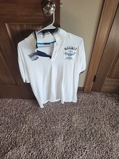 Bogner Ski Polo Shirts 2 