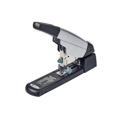 Rexel Apollo Schwerlast 200 Blech Hefter 2100921