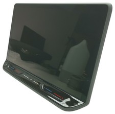 Monitor display LCD für Seat Cupra Leon IV Formentor Terramar 11H919605 Original